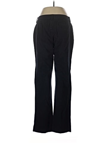 Lauren by Ralph Lauren Casual Pants (view 2)
