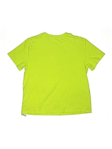 Adidas Active T-Shirt (view 2)