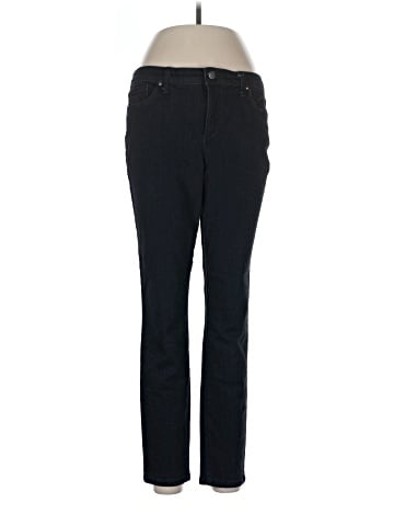 The Limited Jeans (view 1)