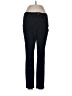 The Limited Chevron-herringbone Black Jeans Size 10 - photo 1