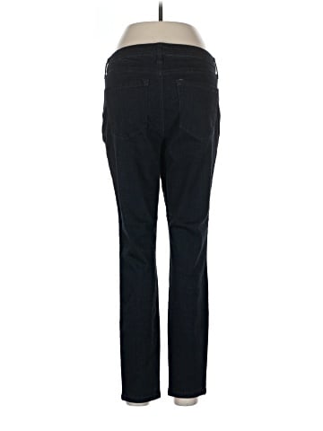 The Limited Jeans (view 2)