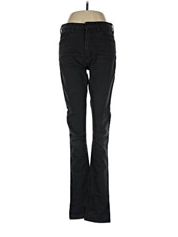 Courtshop Jeans (view 1)
