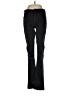 Courtshop Black Jeans Size 29 waist - photo 1