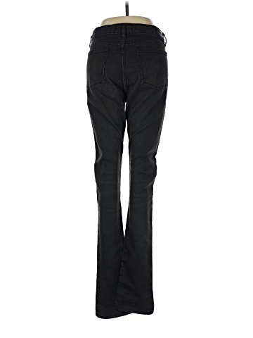 Courtshop Jeans (view 2)