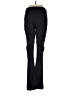 Courtshop Black Jeans Size 29 waist - photo 2