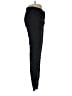 Courtshop Black Jeans Size 29 waist - photo 4
