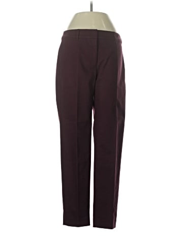 White House Black Market Dress Pants (view 1)