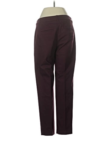 White House Black Market Dress Pants (view 2)
