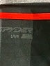 Spyder 100% Polyester Graphic Black Long Sleeve T-Shirt Size M (estimated, youth) - photo 3