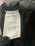 Spyder 100% Polyester Graphic Black Long Sleeve T-Shirt Size M (estimated, youth) - photo 4