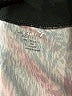 Active by Old Navy Black Tank Top Size XL - photo 7
