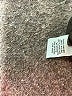 Joan Vass Brown Turtleneck Sweater Size L - photo 8