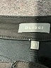 DL1961 Black Jeans Size 27 waist - photo 7