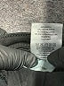 DL1961 Black Jeans Size 27 waist - photo 8