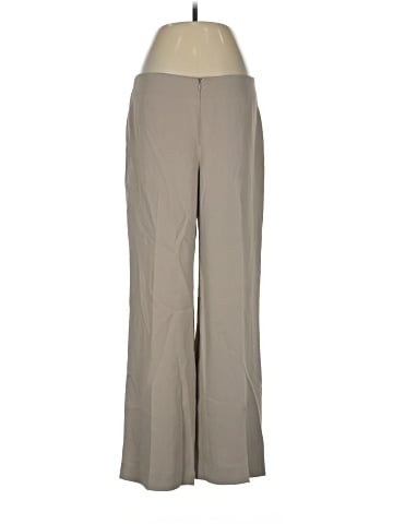 Votre Nom Dress Pants (view 1)