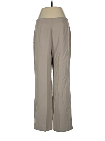 Votre Nom Dress Pants (view 2)