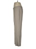 Votre Nom Solid Tan Dress Pants Size 6 - photo 5