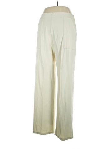 Max Studio Dress Pants (view 1)