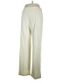 Max Studio Ivory Dress Pants Size XL - photo 1