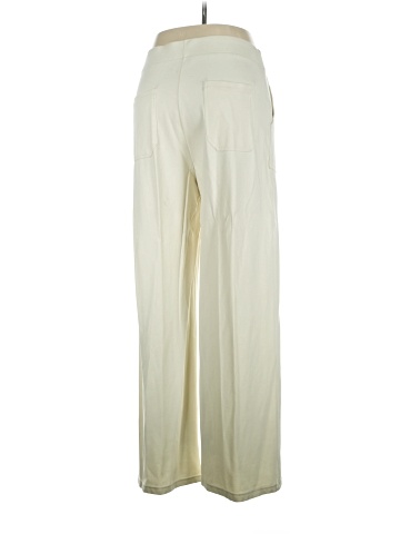 Max Studio Dress Pants (view 2)