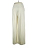 Max Studio Ivory Dress Pants Size XL - photo 2