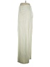 Max Studio Ivory Dress Pants Size XL - photo 5