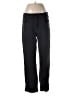Good American Black Jeans Size 6 - photo 1