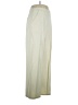 Max Studio Ivory Dress Pants Size XL - photo 4