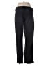 Good American Black Jeans Size 6 - photo 2
