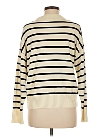 Unbranded Pullover Sweater (view 2)