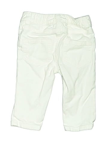 Carter's Jeans (view 2)