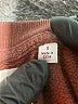 Assorted Brands Graphic Brown Sweatshirt Size S (youth) - photo 5