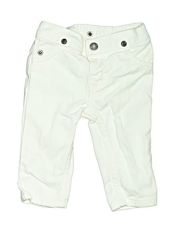 Carter's Jeans (view 1)