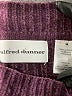 Alfred Dunner Burgundy Turtleneck Sweater Size M - photo 7