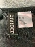 Divided by H&M Black Cardigan Size XS - photo 7