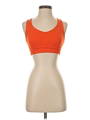 Pro-fit Sports Bra (view 1)