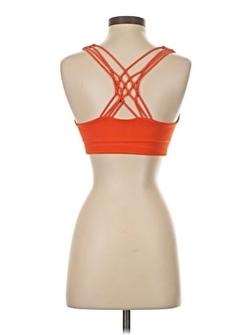 Pro-fit Sports Bra (view 2)