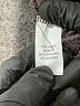 Maurices Gray Pullover Sweater Size M - photo 8