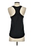 Lululemon Athletica Black Active Tank Size 4 - photo 2