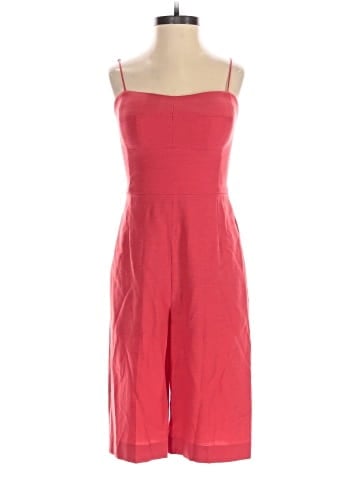 Club Monaco Romper (view 1)