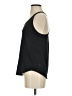 Lululemon Athletica Black Active Tank Size 4 - photo 5