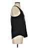 Lululemon Athletica Black Active Tank Size 4 - photo 4