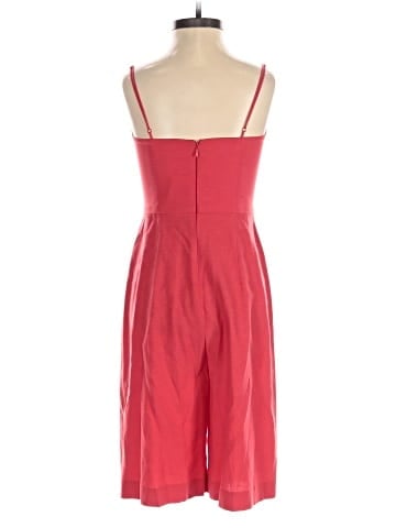 Club Monaco Romper (view 2)