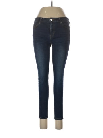 Zozo Jeans (view 1)
