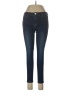 Zozo Solid Blue Jeans Size 32 waist - photo 1