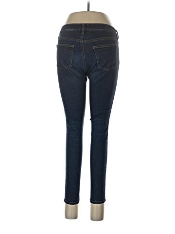 Zozo Jeans (view 2)