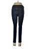 Zozo Solid Blue Jeans Size 32 waist - photo 2