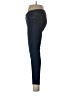 Zozo Solid Blue Jeans Size 32 waist - photo 5