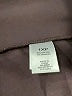 Logo Layers Solid Purple Active Pants Size 1X (petite) - photo 5