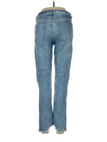H&M Loves Coachella Jeans (view 2)